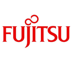 Fujitsu - DDR4 - modulo - 8 GB - SO DIMM 260-pin - senza buffer - non ECC - Aggiornamento - per ESPRIMO G5010, G5011, G9010, K5010/24, Q7010